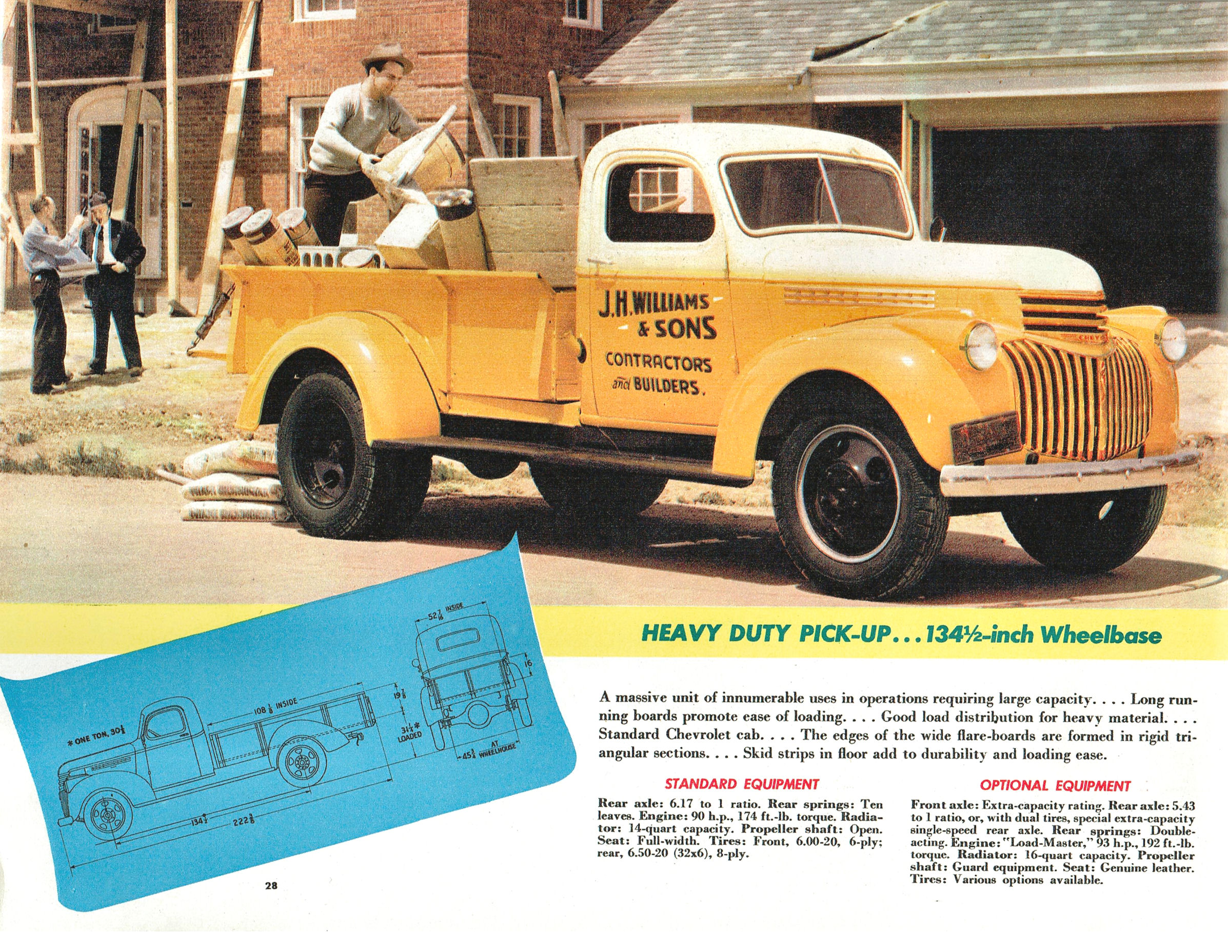 1942_Chevrolet_Trucks_Full_Line-28